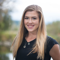 Carlin Reilly Email & Phone Number