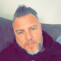 Bevan Watson Email