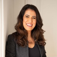 CraftedQ Employee Anamika Bora's profile photo