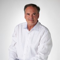 RxSight, Inc. Employee Todd Woodring's profile photo