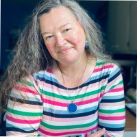 Karin Wertheim Email