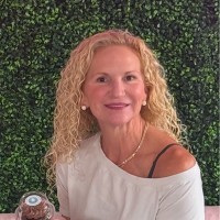 Crunch Fitness Employee Anne Mathiesen's profile photo