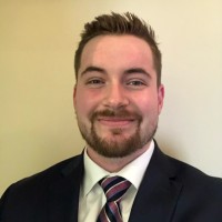 Austin Dodd Email