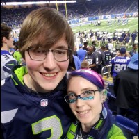 William Lund Email & Phone Number