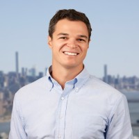 The Dermot Company, LP Employee Luke Pierce's profile photo