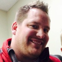 Tim Pack Email & Phone Number