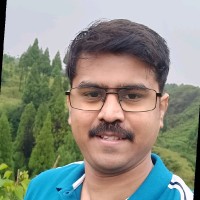 Shivam Rajput Email