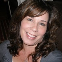 Pierce Conservation District Employee Selena Corwin's profile photo