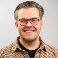 Andrew Crisp Email & Phone Number