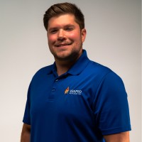Alejandro Ramirez Email