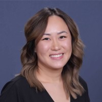 Pair of Thieves Employee Stephanie Wu's profile photo