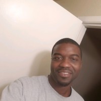 Eric Franklin Email & Phone Number