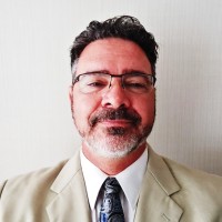 Sylvain Leblanc Email & Phone Number