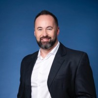 PORR AG Employee Peter Guth's profile photo