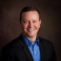 Priority Employee Leon Hiatt's profile photo