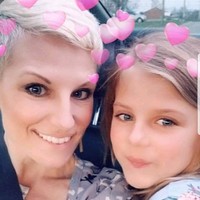 MUC Holdings Employee Jillian French's profile photo