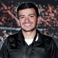 William Corredor Montañez Email