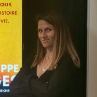 Groupe NOVI Employee Sabine Loustalan's profile photo