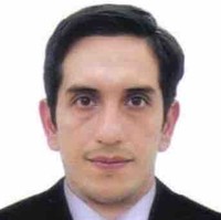 Barry Callebaut Group Employee Eder C's profile photo