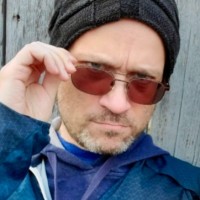 House of How Employee Shane Krolikowski's profile photo