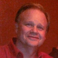 etalk Employee Bowden Nave's profile photo
