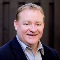 Rob Henderson Email & Phone Number