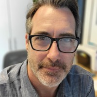 ChargeTech Employee Dan Fuqua's profile photo