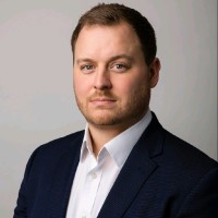 Gallagher Employee Tom Birch's profile photo