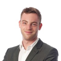 ABS Partners Real Estate Employee Cooper Katz's profile photo