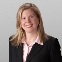 Goodman McGuffey LLP Employee Stephanie Glickauf's profile photo