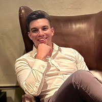 Captiva Group Employee Hayden Armstrong's profile photo