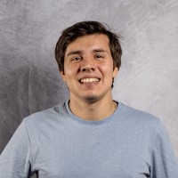 Aerotech, Inc. Employee Pedro Herrera's profile photo