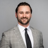 McDougall Insurance & Financial Employee Matthew McDougall's profile photo