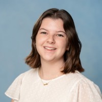 SWE-TAMU Employee Kathlyn Pfister's profile photo