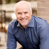 AE Design Employee Eric Nielsen's profile photo