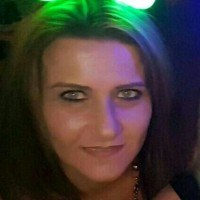 Petra Diamonds Employee Claudine Boshoff's profile photo