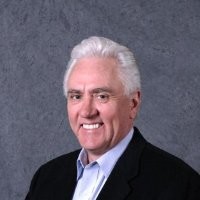 SkyOp LLC Employee Brian Pitre's profile photo