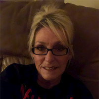 Conversion Kings Employee Kimberly Kraft's profile photo