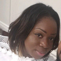 Florida Rock & Tank Lines Employee Keturah Jones-Hudson's profile photo