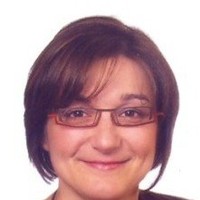 AZ Herentals Employee Ingrid de Ceulaer's profile photo