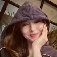 Construction Engineering Employee Amy Lim's profile photo