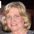 Smart Systems Technology Employee Tammy Prior's profile photo
