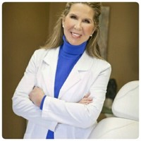 EuroThreads Employee Laurie Klein's profile photo
