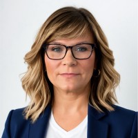 Centerstone Kentucky (formerly Seven Counties Services) Employee Beth Burden's profile photo