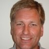 Dall Energy Employee Michael Gyrsting's profile photo