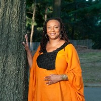 Karen M. Rose Employee Karen Rose's profile photo