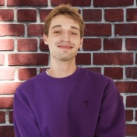 Quentin Petit-Servignat's profile photo