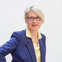CSNW Employee Francoise Peythieux's profile photo