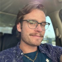 Dean Tyler Email & Phone Number