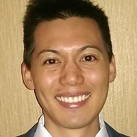 Kai Morigawara